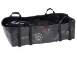 Faltbare Wildwanne XL